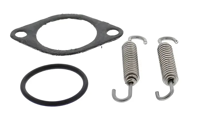 Vertex 823205 Exhaust Gasket Kit - Gaskets/Seals