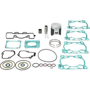 Vertex Cast Replica Top End Kit Piston kits & Components VTK23928B-3 - 53.950 STD GAS Husq