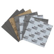 Vertex DIY 6x6 Gasket Kit - RV and Auto Parts