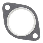 Vertex Exhaust Gasket - RV and Auto Parts