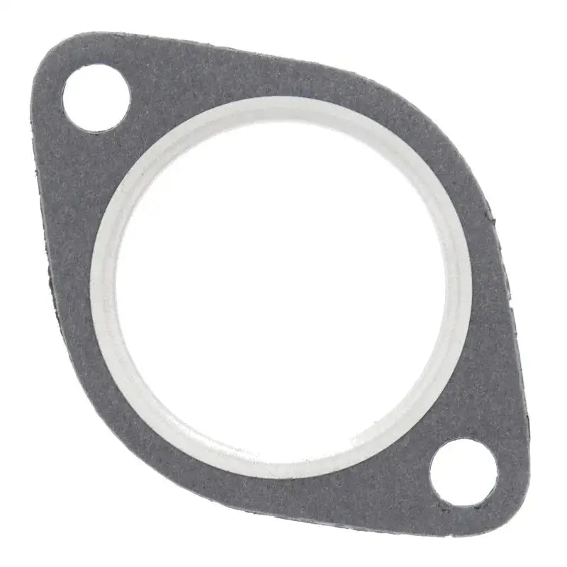 Vertex Exhaust Gasket - RV and Auto Parts