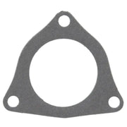 Vertex Exhaust Gasket - RV and Auto Parts