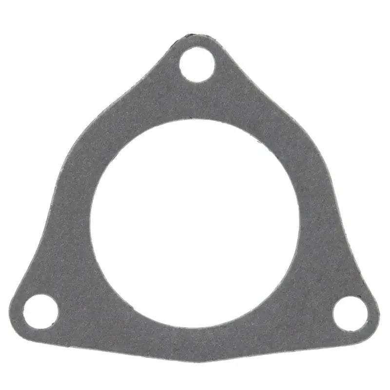 Vertex Exhaust Gasket - RV and Auto Parts