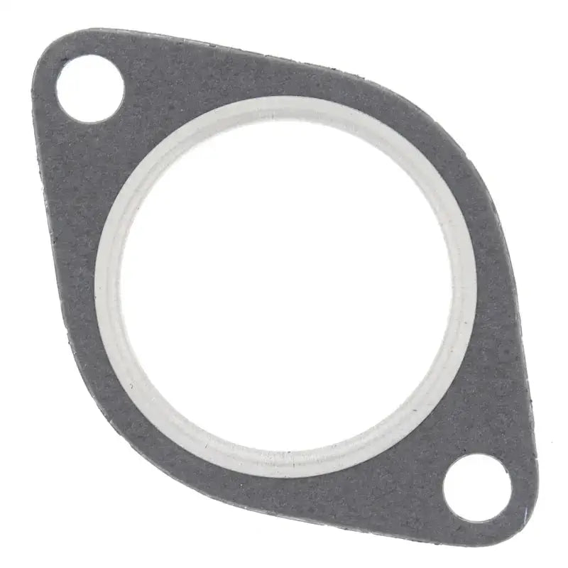 Vertex Exhaust Gasket - RV and Auto Parts
