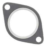 Vertex Exhaust Gasket - RV and Auto Parts