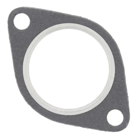 Vertex Exhaust Gasket - RV and Auto Parts