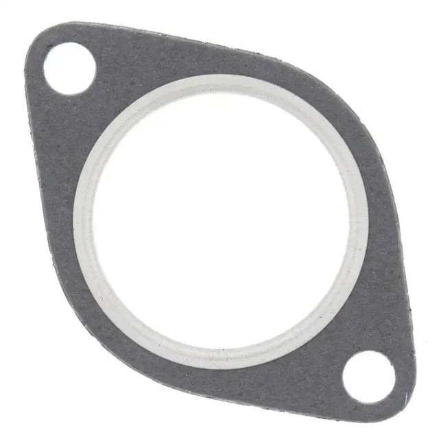 Vertex Exhaust Gasket - RV and Auto Parts