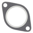 Vertex Exhaust Gasket - Vertex Pistons