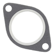 Vertex Exhaust Gasket - Vertex Pistons
