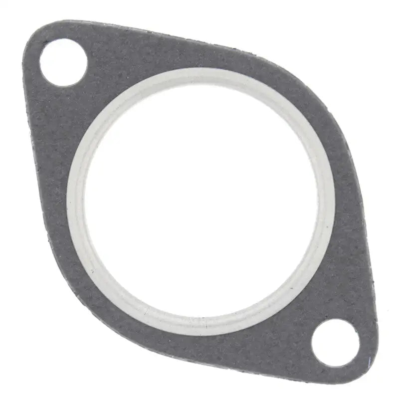 Vertex Exhaust Gasket - Vertex Pistons