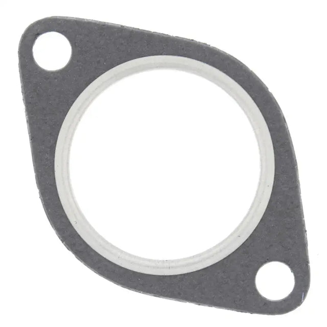 Vertex Exhaust Gasket - Vertex Pistons