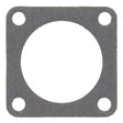 Vertex Exhaust Gasket - RV and Auto Parts