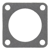 Vertex Exhaust Gasket - RV and Auto Parts