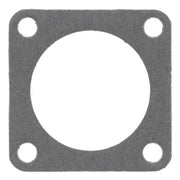 Vertex Exhaust Gasket - RV and Auto Parts