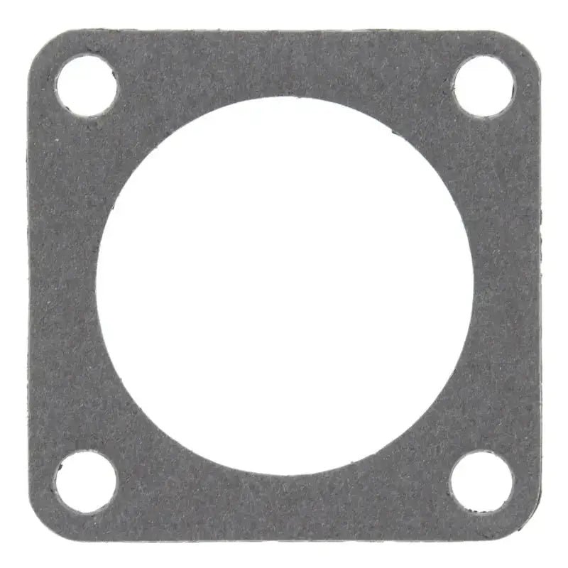Vertex Exhaust Gasket - RV and Auto Parts