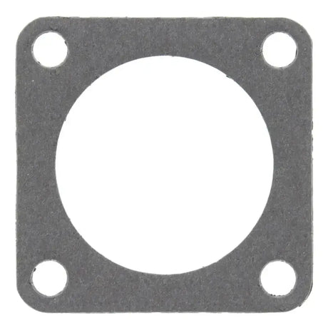Vertex Exhaust Gasket - RV and Auto Parts