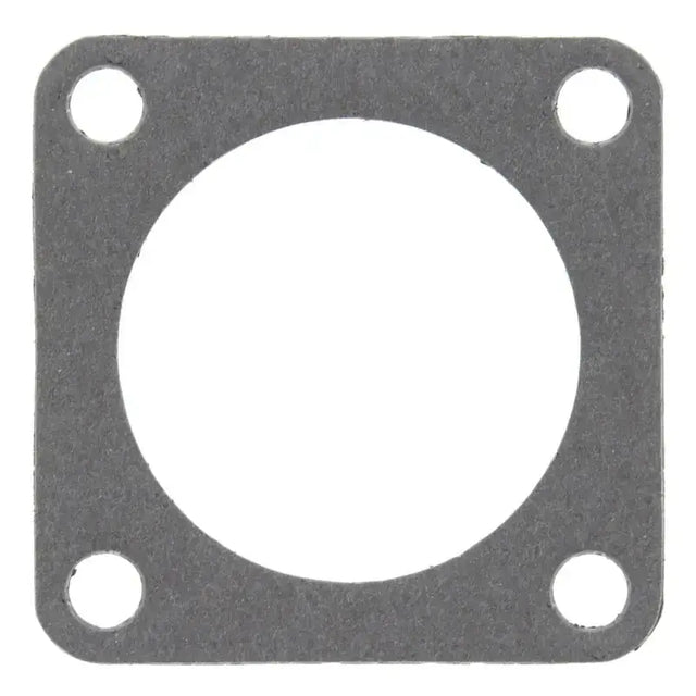 Vertex Exhaust Gasket - RV and Auto Parts