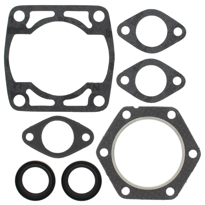 Vertex Full Gasket Set Gaskets/Seals 711069 - KIT- 250 72-95 244 250