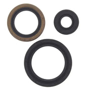 Vertex Gaskets 00-02 Polaris Magnum 325 2x4 Oil Seal Kit - RV and Auto Parts
