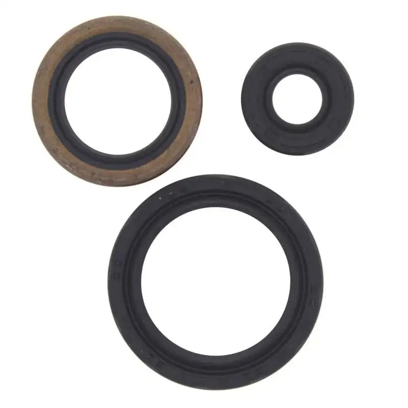 Vertex Gaskets 00-02 Polaris Magnum 325 2x4 Oil Seal Kit - RV and Auto Parts