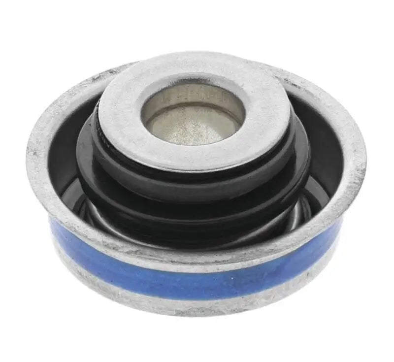 Vertex Gaskets 04-06 Arctic Cat 650 4x4 w/AT V2 Mechanical Water Pump Seal - Vertex Pistons