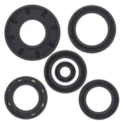 Vertex Gaskets 04-06 Arctic Cat 650 4x4 w/AT V2 Oil Seal Kit - RV and Auto Parts