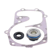 Vertex Gaskets 05-07 Polaris 440 IQ / Euro Water Pump Rebuild Kit - RV and Auto Parts