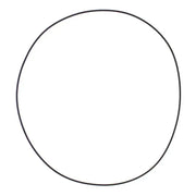 Vertex Gaskets 06-14 Honda TRX450ER Outer Clutch Gasket Kit - RV and Auto Parts