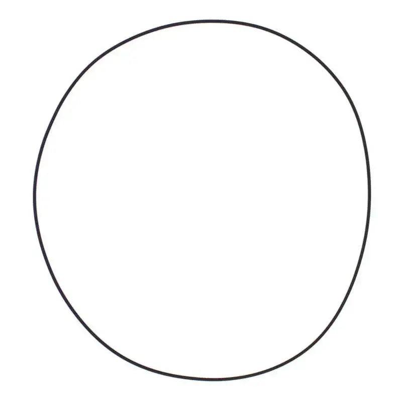 Vertex Gaskets 06-14 Honda TRX450ER Outer Clutch Gasket Kit - RV and Auto Parts