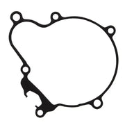 Vertex Gaskets 11-14 Husaberg TE250 Ignition Cover Gasket Kit - RV and Auto Parts