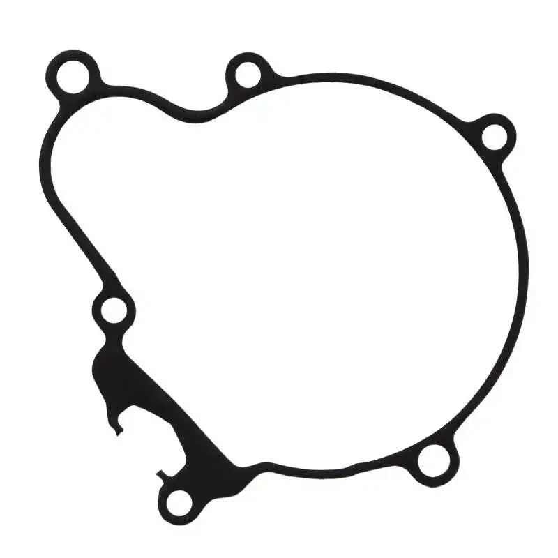 Vertex Gaskets 11-14 Husaberg TE250 Ignition Cover Gasket Kit - RV and Auto Parts