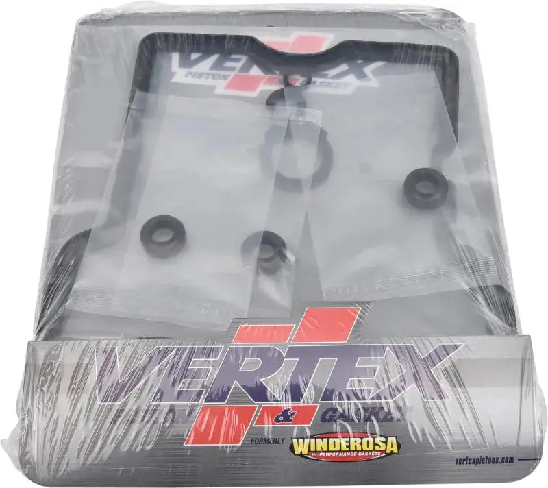 Vertex Gaskets 14-15 Polaris Sportsman 570 EFI Valve Cover Gasket - RV and Auto Parts