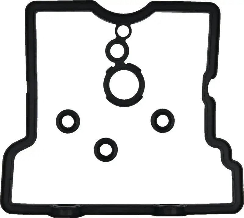 Vertex Gaskets 14-15 Polaris Sportsman 570 EFI Valve Cover Gasket - RV and Auto Parts