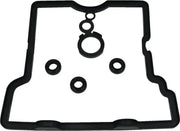 Vertex Gaskets 14-15 Polaris Sportsman 570 EFI Valve Cover Gasket - RV and Auto Parts