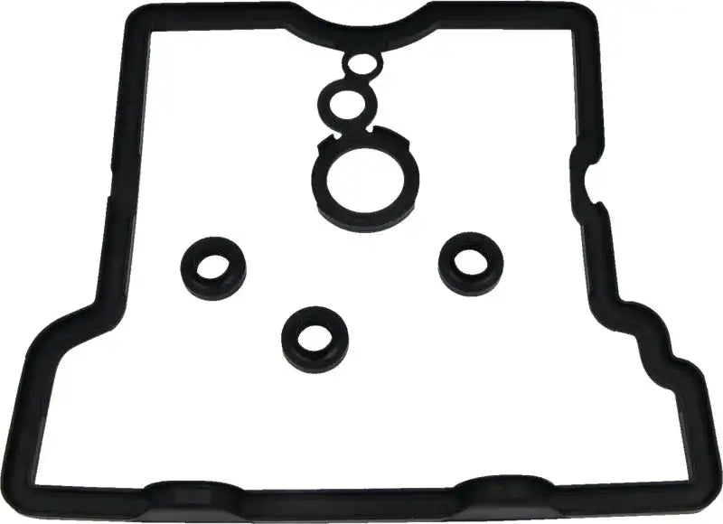 Vertex Gaskets 14-15 Polaris Sportsman 570 EFI Valve Cover Gasket - RV and Auto Parts