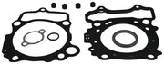 Vertex Gaskets 15-19 Yamaha WR250F Top End Gasket Kit - RV and Auto Parts