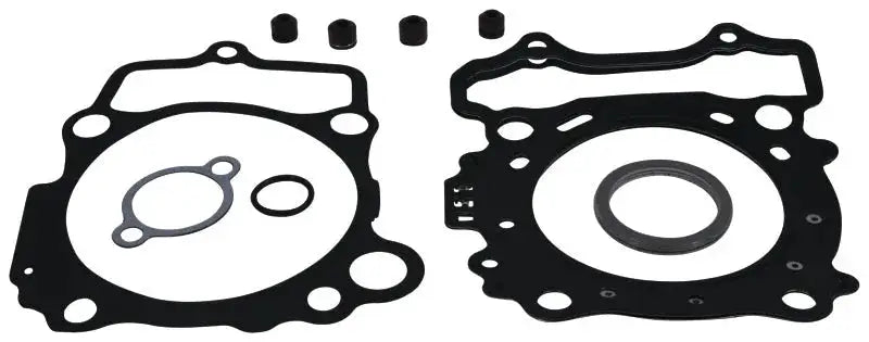 Vertex Gaskets 15-19 Yamaha WR250F Top End Gasket Kit - RV and Auto Parts