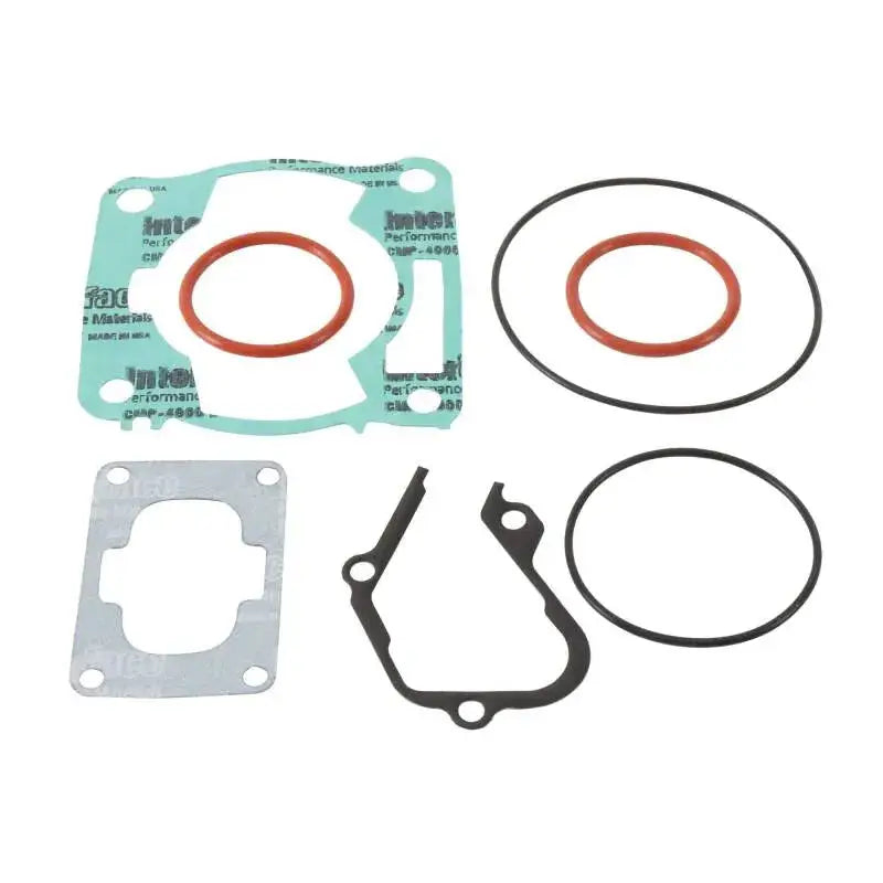 Vertex Gaskets 19-23 Yamaha YZ85 Top End Gasket Kit - RV and Auto Parts