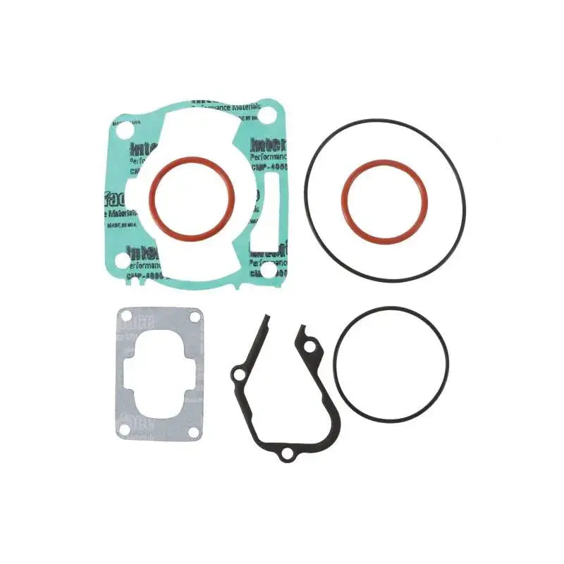 Vertex Gaskets 19-23 Yamaha YZ85 Top End Gasket Kit - RV and Auto Parts