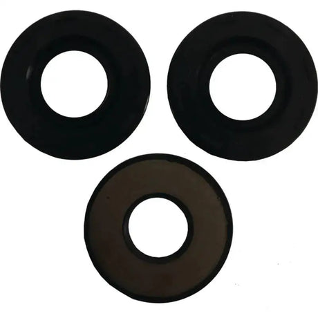 Vertex Gaskets 1986 Kawasaki JS650 Oil Seal Kit - RV and Auto Parts