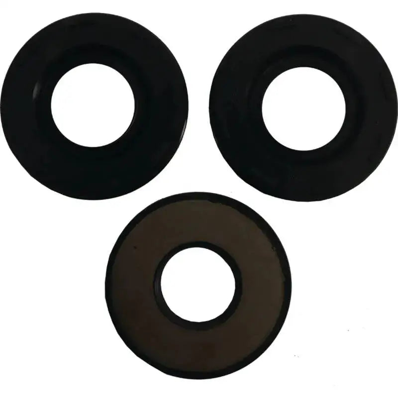 Vertex Gaskets 1986 Kawasaki JS650 Oil Seal Kit - RV and Auto Parts