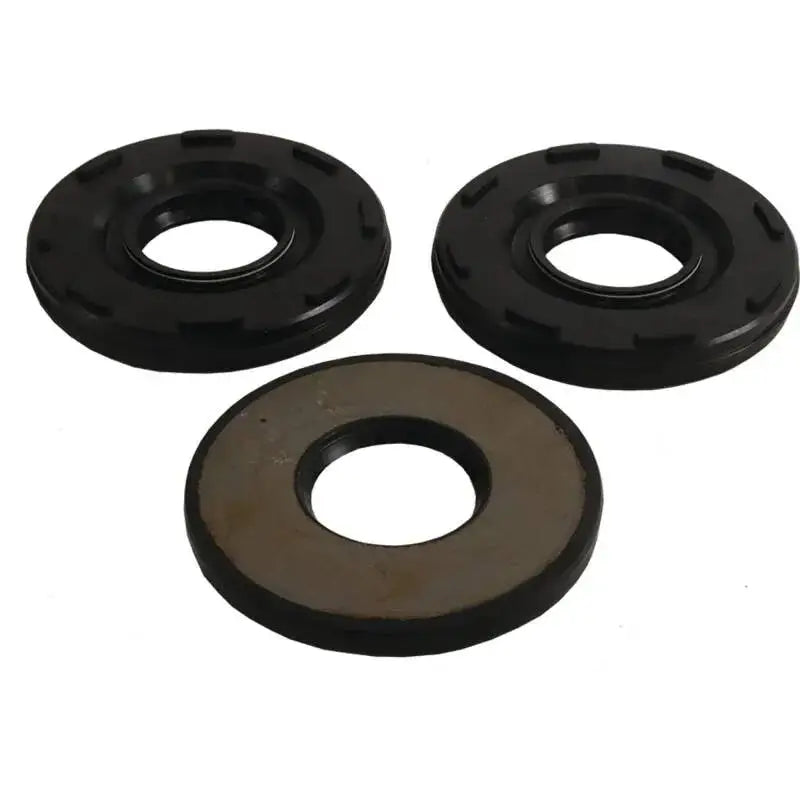 Vertex Gaskets 1986 Kawasaki JS650 Oil Seal Kit - RV and Auto Parts