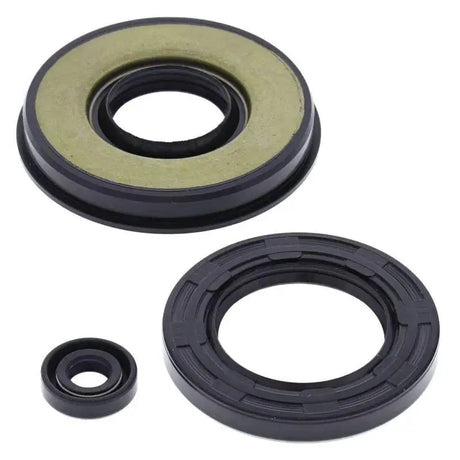 Vertex Gaskets 1995 Arctic Cat ZR 400 Oil Seal Kit - RV and Auto Parts