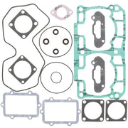 Vertex Gaskets 2008 Ski-Doo GSX LTD 800R Top End Gasket Kit - RV and Auto Parts