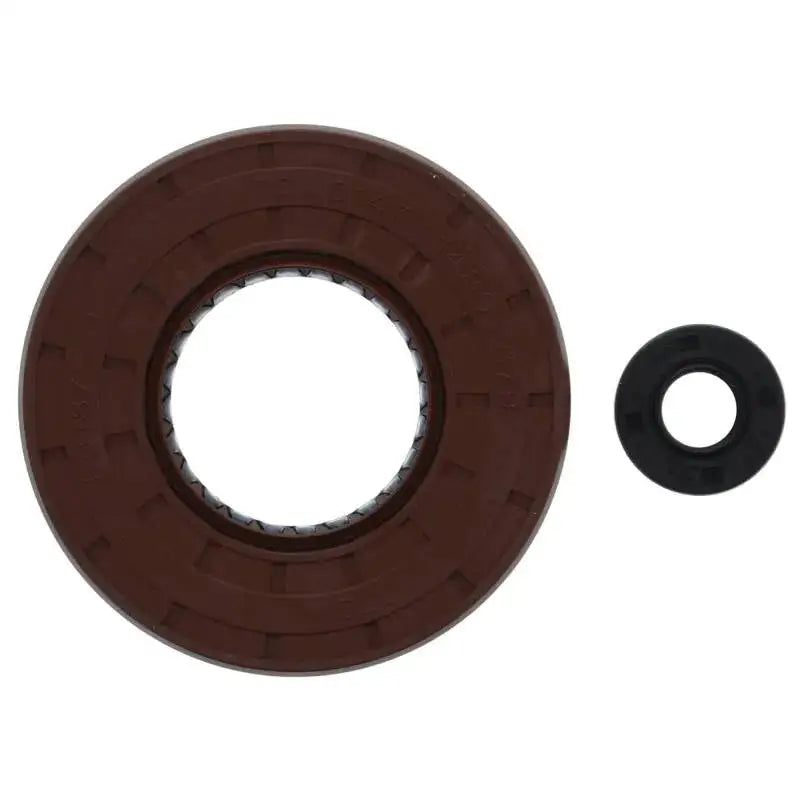 Vertex Gaskets 2016 Polaris 450 HO 2x4 MD Oil Seal Kit - RV and Auto Parts