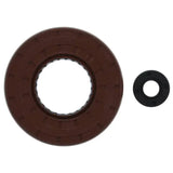Vertex Gaskets 2016 Polaris 450 HO 2x4 MD Oil Seal Kit - RV and Auto Parts