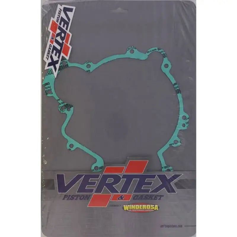 Vertex Gaskets 2016 Polaris ACE 900 EFI EPS Ignition Cover Gasket Kit - RV and Auto Parts