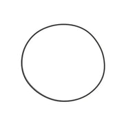 Vertex Gaskets 21-23 Gas-Gas MC 50 Outer Clutch Gasket Kit - RV and Auto Parts