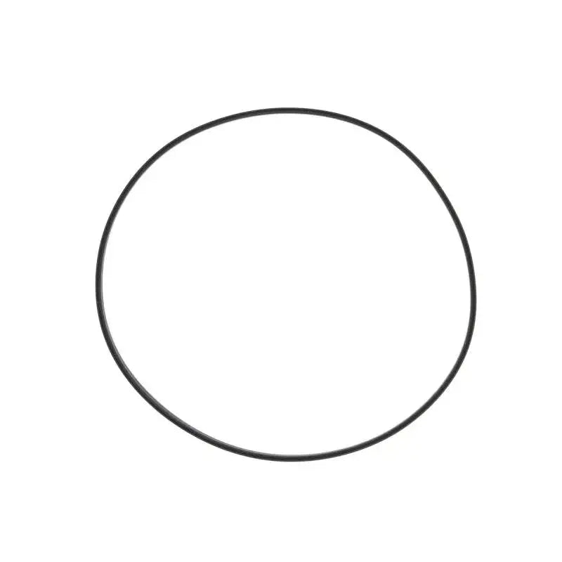 Vertex Gaskets 21-23 Gas-Gas MC 50 Outer Clutch Gasket Kit - RV and Auto Parts