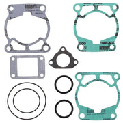 Vertex Gaskets 21-23 Gas-Gas MC 50 Top End Gasket Kit - RV and Auto Parts